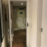 Apartamento à venda com 3 quartos, sendo 1 suíte,  em Lar São Paulo, São Paulo, SP