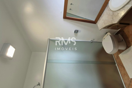 Casa à venda ou para alugar com 4 suítes no condomínio Monte Belo - Salto/sp, Salto - SP