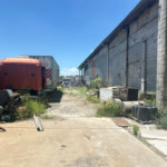 Terreno à venda em Vila Suissa, Mogi das Cruzes, SP