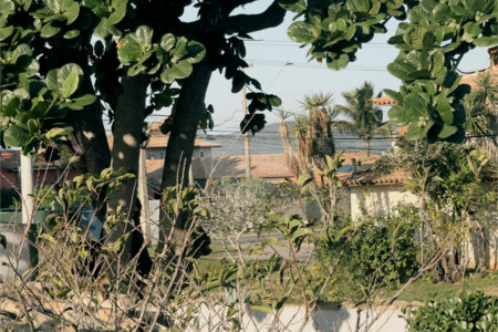 Casa à venda ou para alugar com 4 quartos em Praia Rasa, Armação dos Búzios, RJ