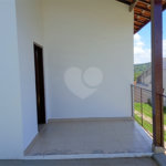 Casa Térrea à venda com 3 quartos em Guaxinduva, Atibaia, SP