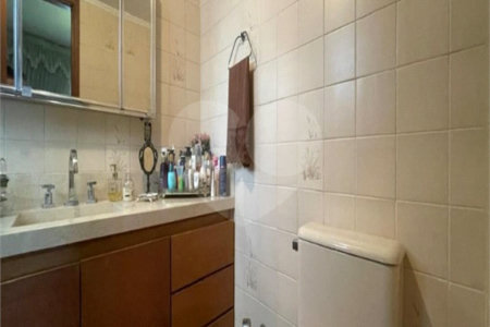 Apartamento para alugar com 4 quartos, sendo 3 suítes,  em Vila Gomes Cardim, São Paulo, SP
