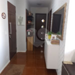 Apartamento à venda com 2 quartos em Macedo, Guarulhos, SP