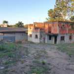 Terreno à venda em Estância Hidromineral Santa Eliza, Itupeva, SP