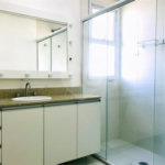 Apartamento para alugar com 3 suítes no Centro, São Bernardo do Campo, SP