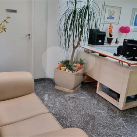 Sala à venda ou para alugar em República, São Paulo, SP
