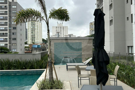 Apartamento à venda com 4 quartos, sendo 1 suíte,  em Ipiranga, São Paulo, SP