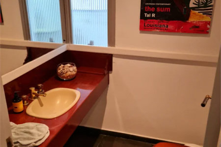 Apartamento à venda com 3 quartos, sendo 1 suíte, em Jardim Ampliação, São Paulo, SP