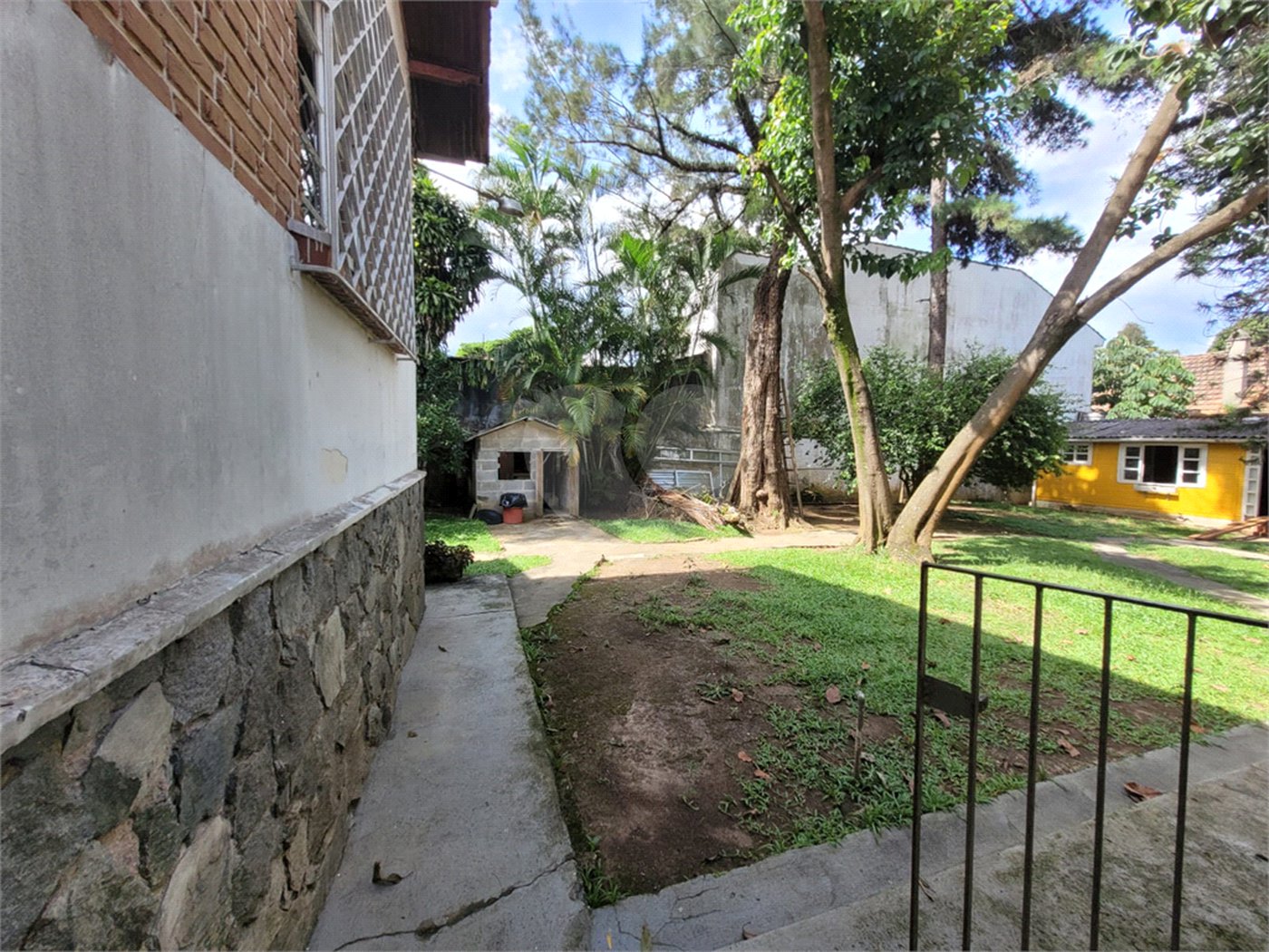 Terreno à venda com 1 quarto em Tremembé, São Paulo, SP