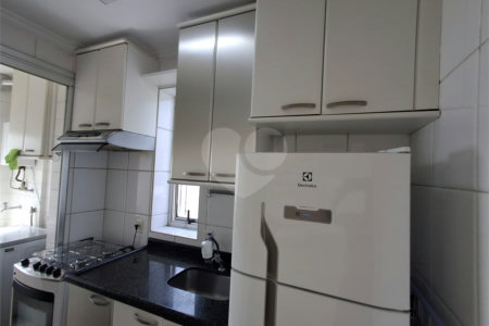 apto moderno 2 suites, predio com lazer completo de clube, agende visita !!!