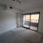 Studio à venda com 1 quarto em Chácara Santo Antônio, São Paulo, SP