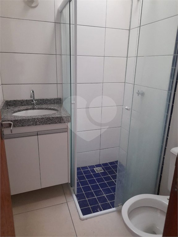 Sobrado à venda com 2 suítes em Jardim Nely, Indaiatuba, SP