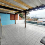 Sobrado à venda com 3 quartos, sendo 1 suíte, em Vila Constança, São Paulo, SP
