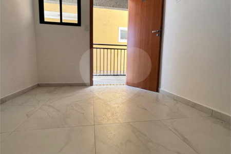 Casa à venda com 2 quartos no condomínio Capigai, São Paulo - SP