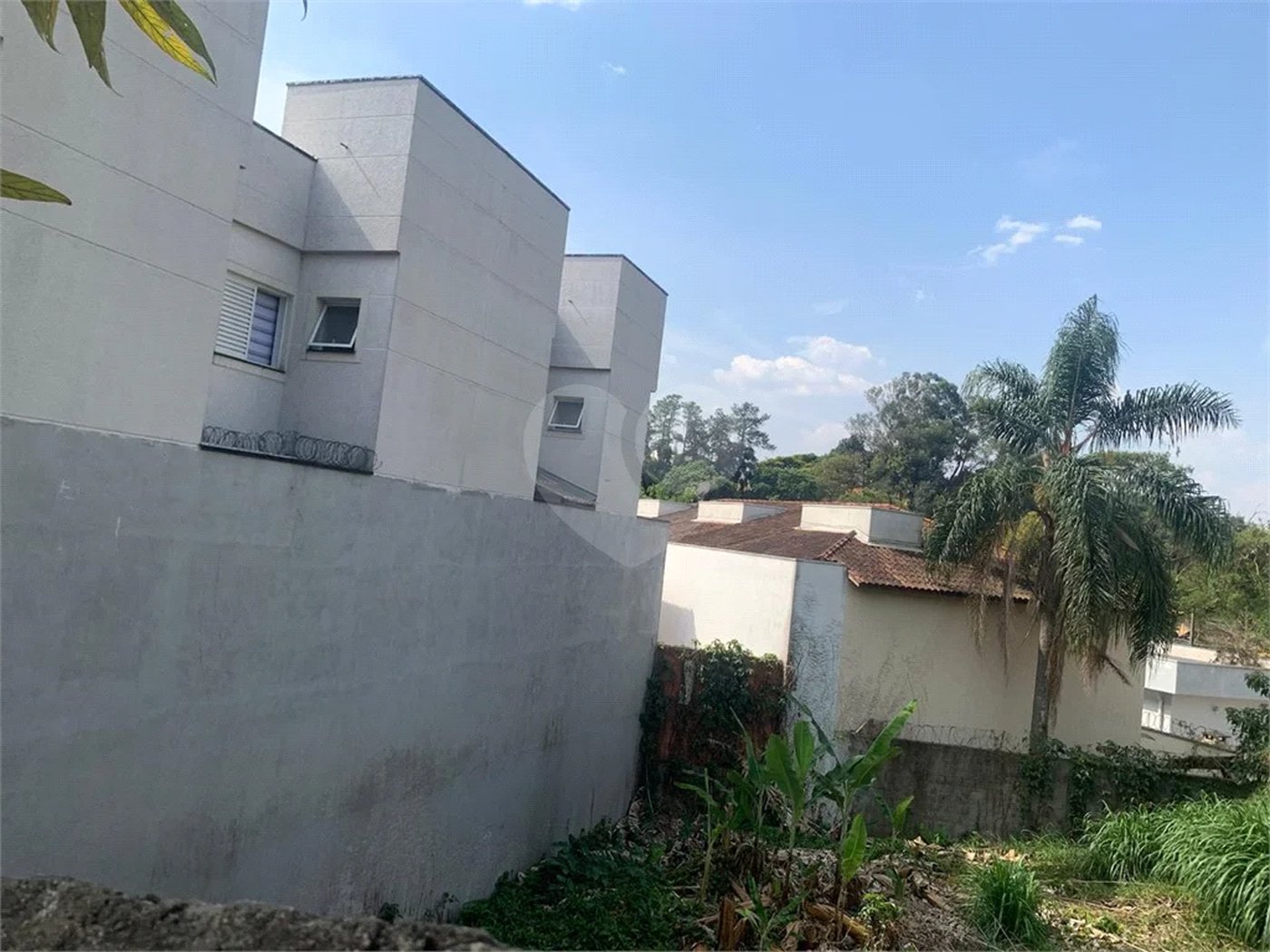 Terreno à venda em Tremembé, São Paulo, SP