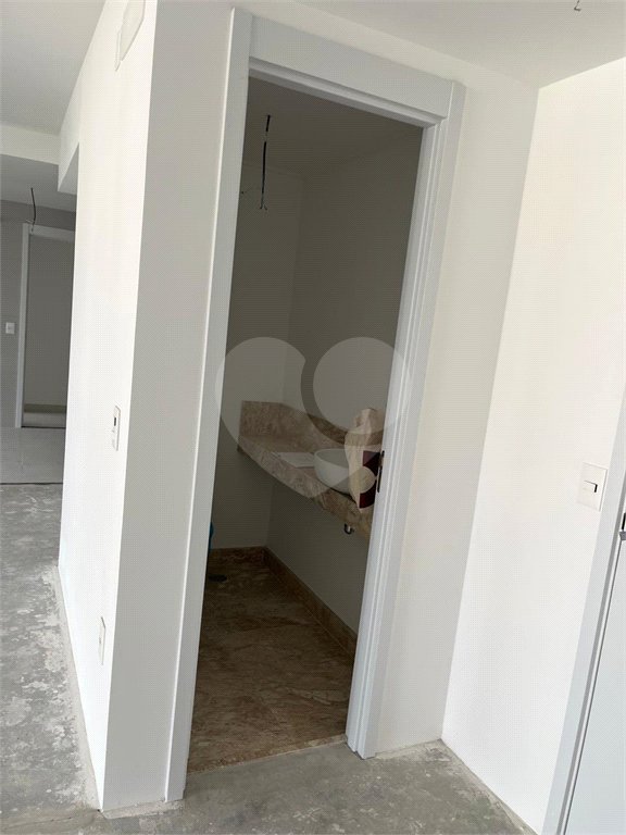 Apartamento à venda com 3 suítes em Paraíso, São Paulo, SP