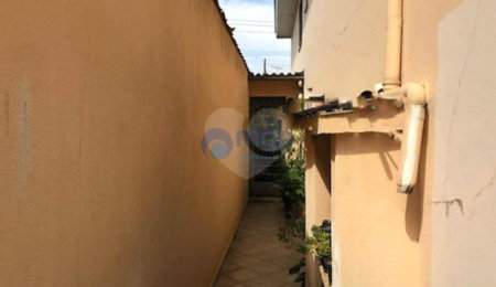 Sobrado à venda com 3 quartos em Vila Guilherme, São Paulo, SP