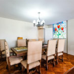 Apartamento à venda com 3 quartos, sendo 1 suíte,  em Santa Cecília, São Paulo, SP