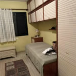 Apartamento à venda com 3 quartos, sendo 1 suíte,  em Jardim das Acácias, São Paulo, SP