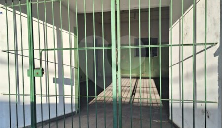 Casa à venda com 3 quartos em Jardim Aeroporto, São Paulo, SP