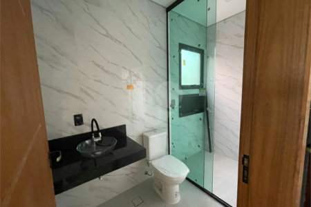 Casa à venda com 3 suítes em Jardim Paulista, Atibaia, SP
