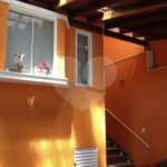 Sobrado à venda com 3 quartos, sendo 1 suíte, em Vila Nova Cachoeirinha, São Paulo, SP