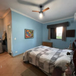 Apartamento com 4 dormitórios à venda, 290 m² por R$ 2.200.000,00 - Boqueirão - Santos/SP