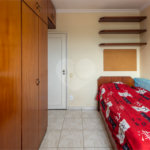 Apartamento à venda com 3 quartos, sendo 1 suíte, em Vila São José (ipiranga), São Paulo, SP