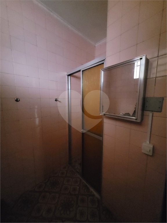 Casa à venda com 3 quartos em Vila Maria, São Paulo, SP
