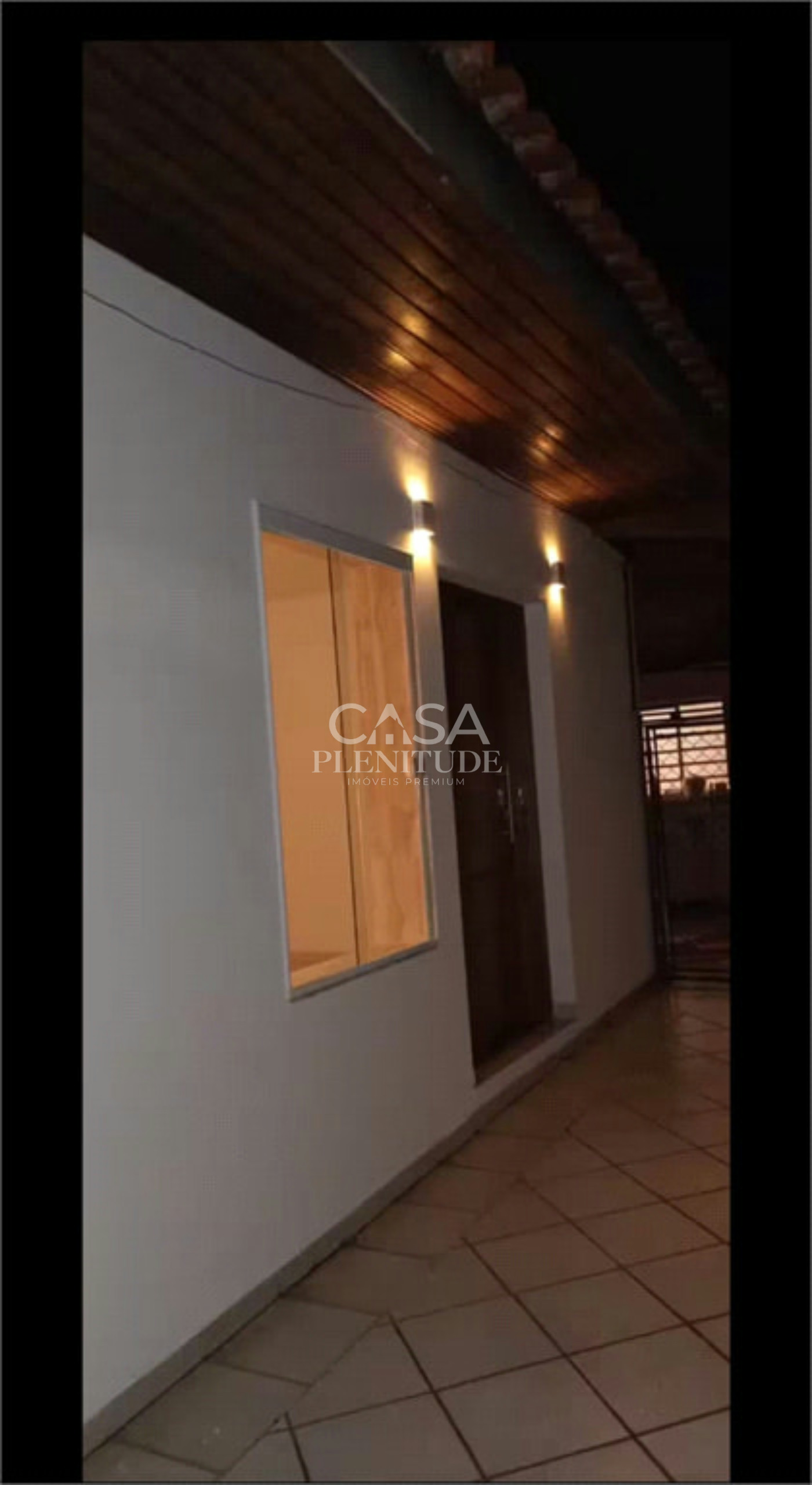 Chácara à venda com 10 quartos, sendo 8 suítes, em Brigadeiro Tobias, Sorocaba, SP