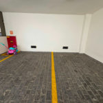 Cobertura com 4 dormitórios à venda, 360 m² por R$ 1.990.000,00 - Gonzaga - Santos/SP
