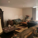 Apartamento à venda com 4 suítes em Santa Cecília, São Paulo, SP
