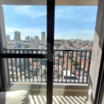 Apartamento à venda com 2 quartos, sendo 1 suíte,  em Jardim São Paulo(zona Norte), São Paulo, SP