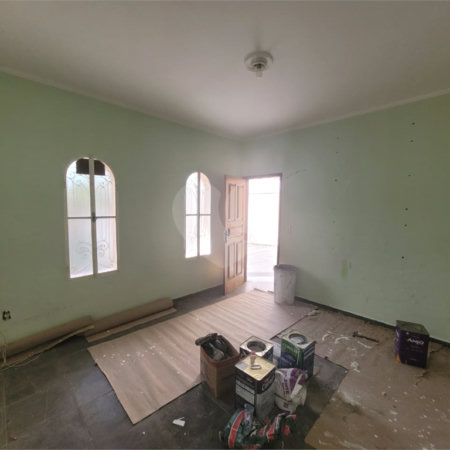 Sobrado à venda com 4 quartos, sendo 1 suíte,  em Jardim Itamaracá, Indaiatuba, SP