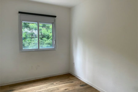 Apartamento à venda com 1 quarto em Vila Andrade, São Paulo, SP