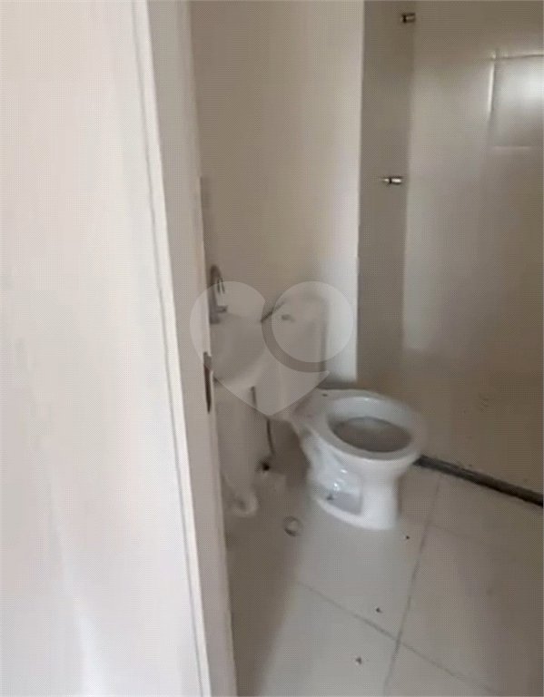 Studio à venda ou para alugar com 1 quarto em Pirituba, São Paulo, SP
