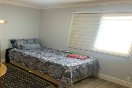 Apartamento à venda com 2 quartos, sendo 1 suíte,  em Jardim Ampliação, São Paulo, SP
