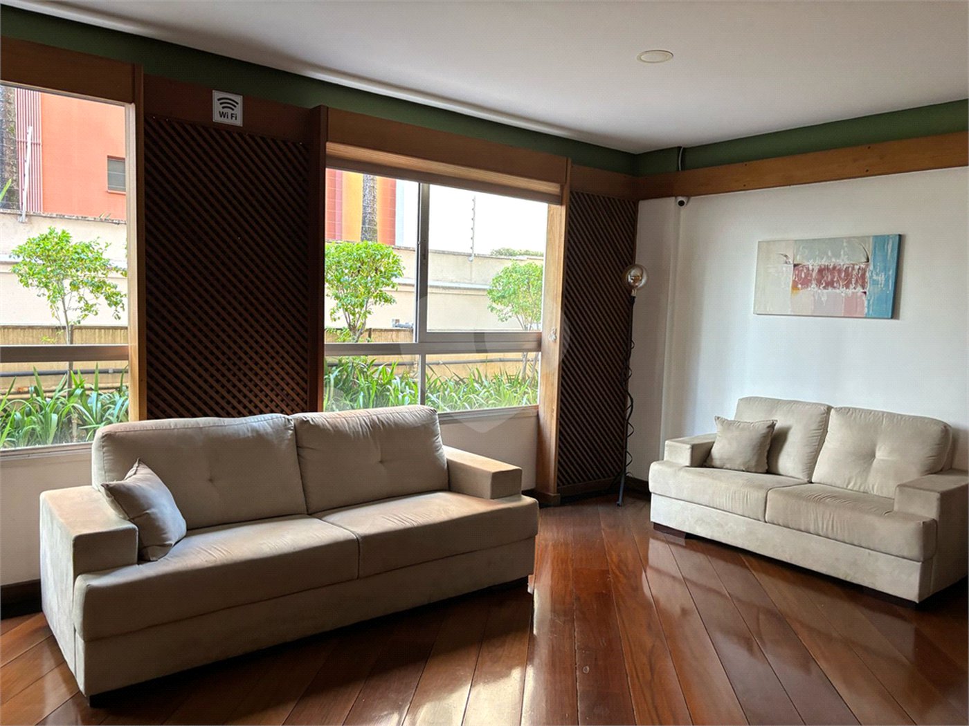 Apartamento à venda com 2 quartos em Vila Guarani (z Sul), São Paulo, SP