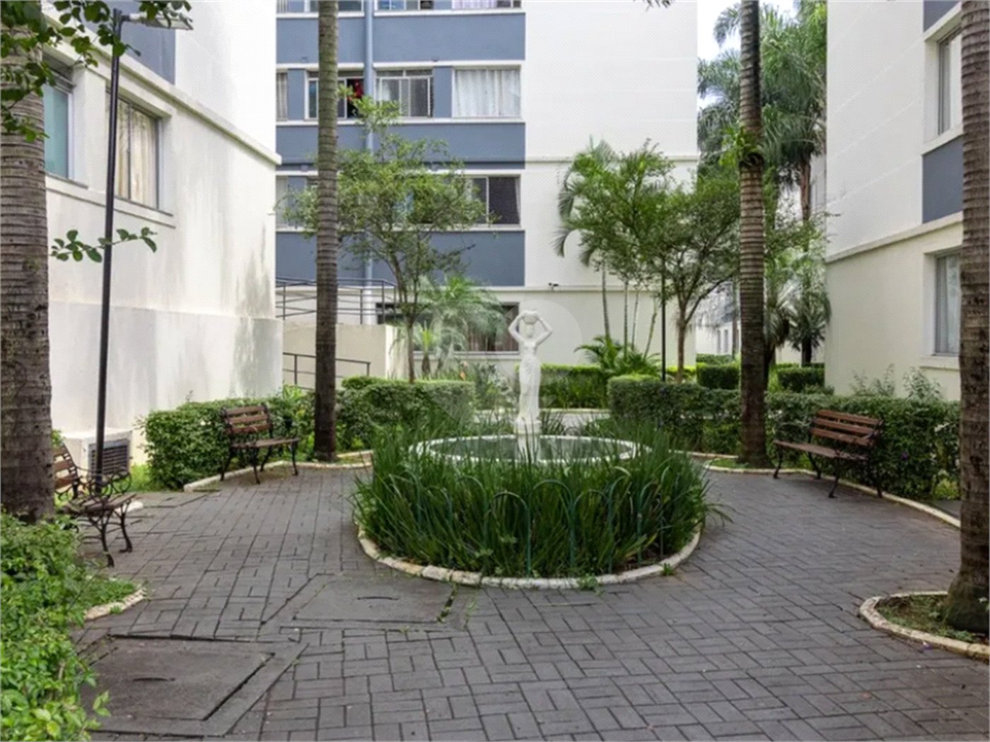 Cobertura à venda com 4 quartos, sendo 1 suíte, em Pirituba, São Paulo, SP