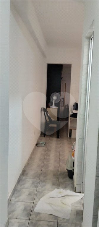Casa Térrea à venda com 1 suíte em Artur Alvim, São Paulo, SP