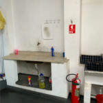 Salão para alugar no Centro, Sorocaba, SP