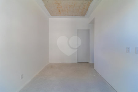 Apartamento à venda com 2 quartos, sendo 1 suíte, em Brooklin, São Paulo, SP