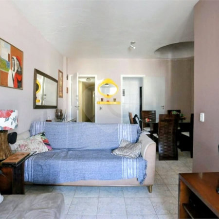 Apartamento à venda com 2 quartos, sendo 1 suíte,  em Vila Isabel, Rio de Janeiro, RJ