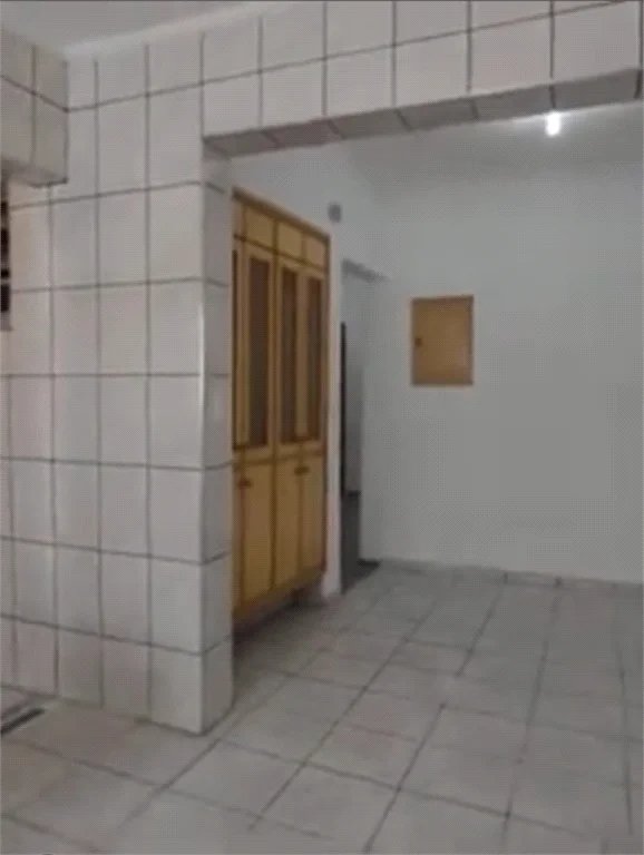 Sobrado à venda com 3 quartos em Vila Lageado, São Paulo, SP