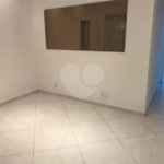 Casa à venda com 2 suítes em Jardim São Paulo(zona Norte), São Paulo, SP