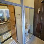 Casa à venda com 3 suítes no condomínio Jardim Residencial Dona Maria José, Indaiatuba - SP