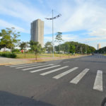 Terreno para alugar no condomínio Residendencial Vila Inglesa, Indaiatuba - SP