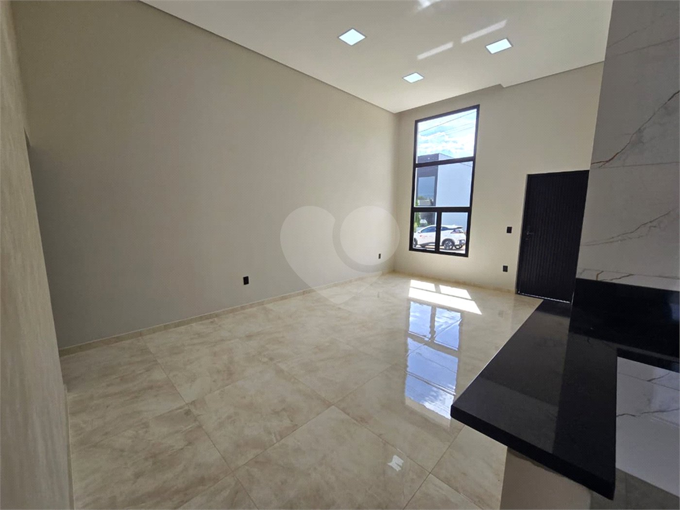 Casa à venda com 2 quartos, sendo 1 suíte,  em Residencial Lago dos Ipês, Itapetininga, SP