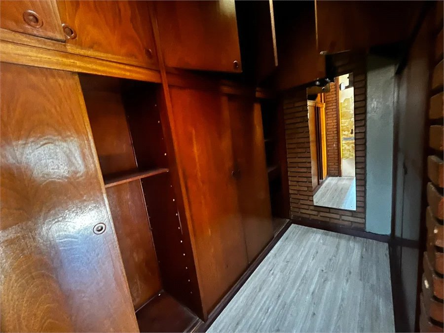 Sobrado à venda com 3 quartos, sendo 1 suíte, em Rolinópolis, São Paulo, SP