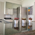 Casa à venda com 2 suítes no condomínio Renaissence Clube, Suzano - SP
